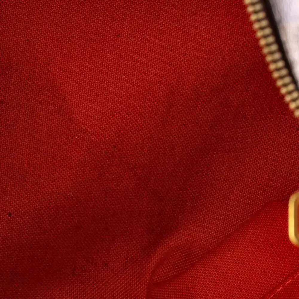 Louis Vuitton Siena Handbag Damier Mm #244369L14B - Picture 5 of 9